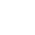Monument Plumbers